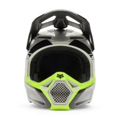 V1 Collect helm