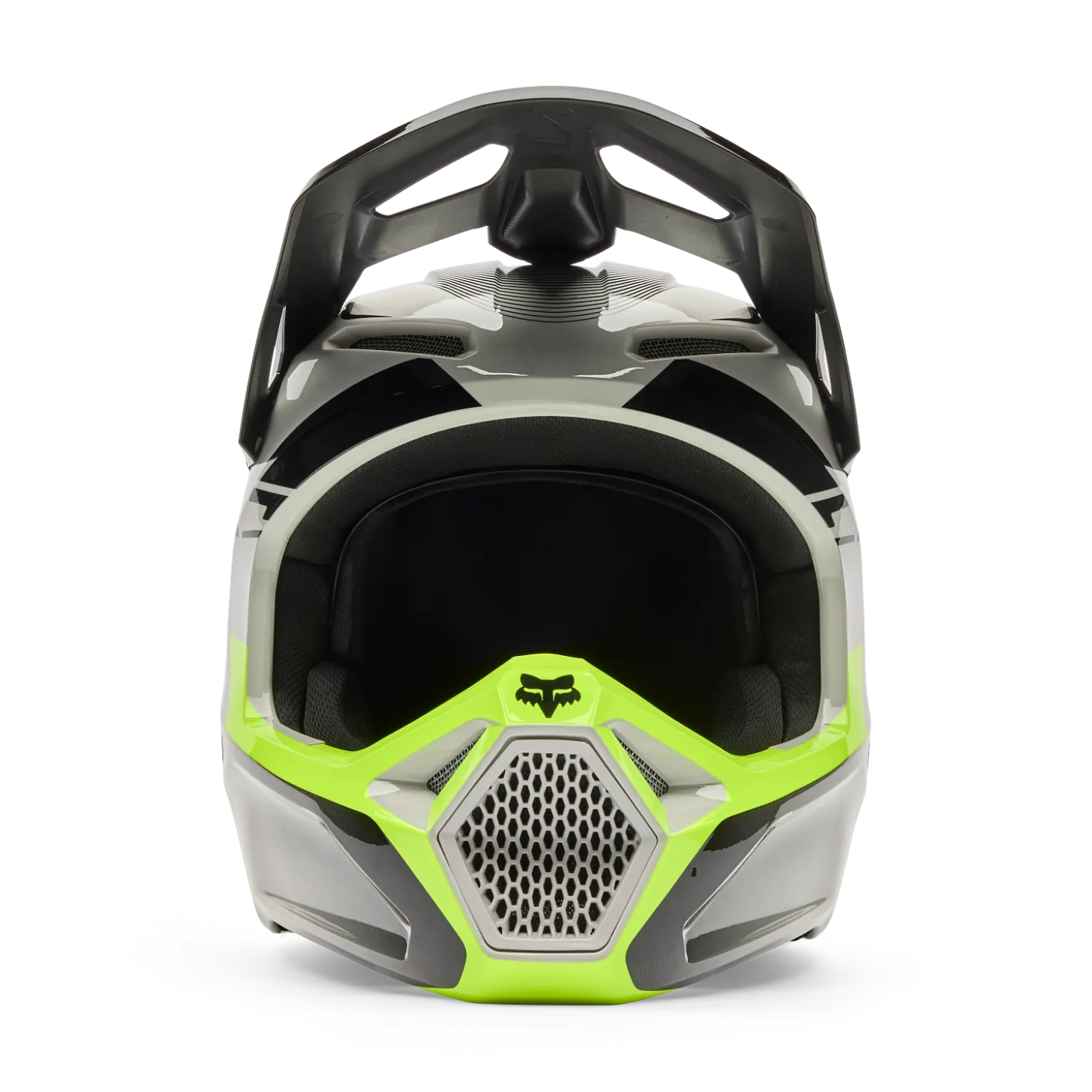 V1 Collect helm