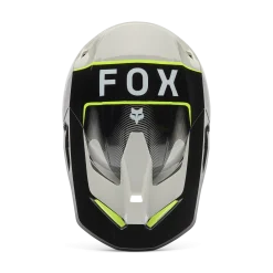 V1 Collect helm