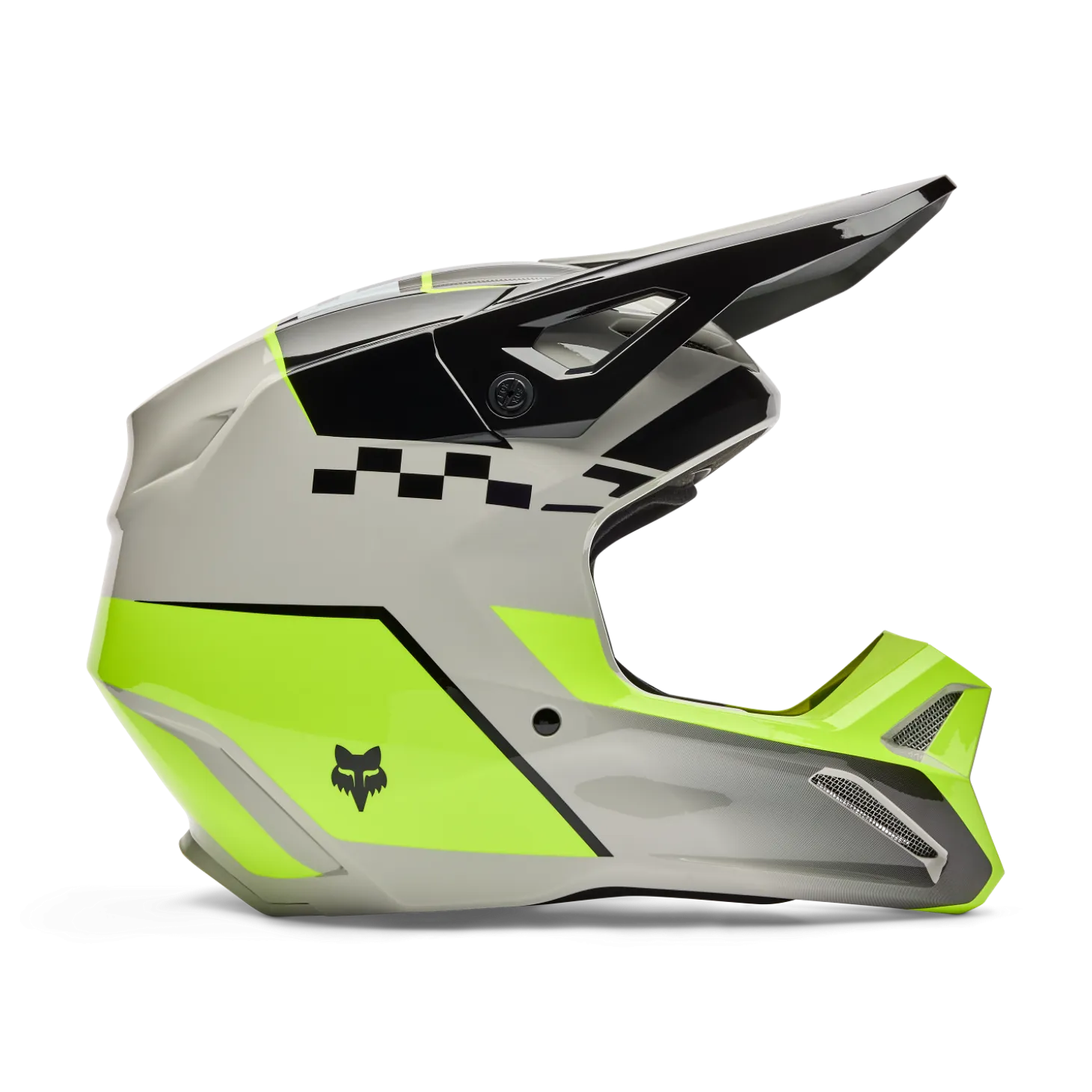 V1 Collect helm
