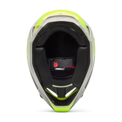 V1 Collect helm