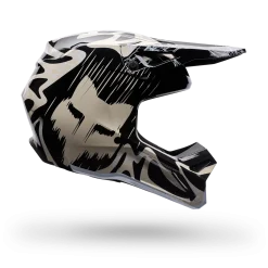 V1 Diffuse Special Edition helm