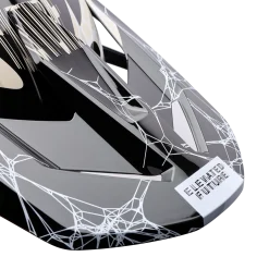 V1 Diffuse Special Edition helm
