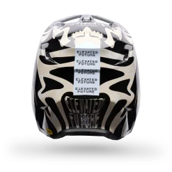 V1 Diffuse Special Edition helm