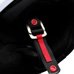 V1 Diffuse Special Edition helm