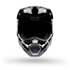 V1 Diffuse Special Edition helm