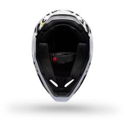 V1 Diffuse Special Edition helm