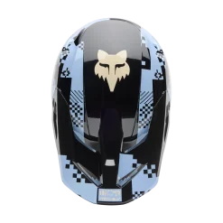 V1 Digi Image helm