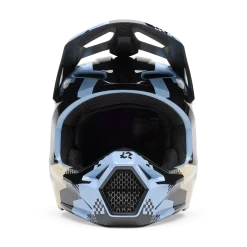 V1 Digi Image helm