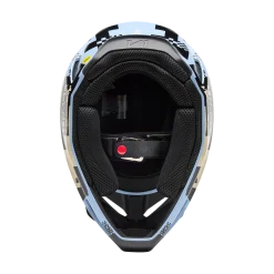 V1 Digi Image helm