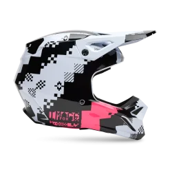 V1 Digi Image helm