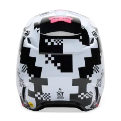 V1 Digi Image helm