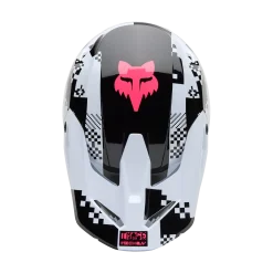 V1 Digi Image helm