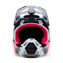 V1 Digi Image helm
