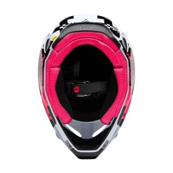 V1 Digi Image helm