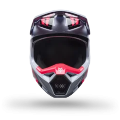 V1 Draft Helmet