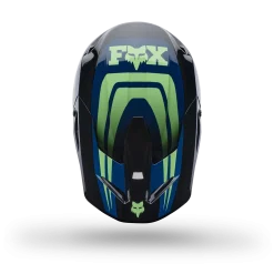 V1 Draft Helmet