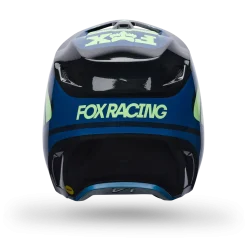 V1 Draft Helmet