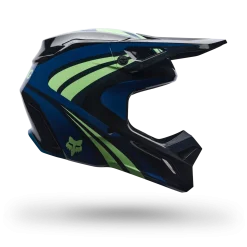 V1 Draft Helmet