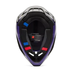 V3 Drip helm