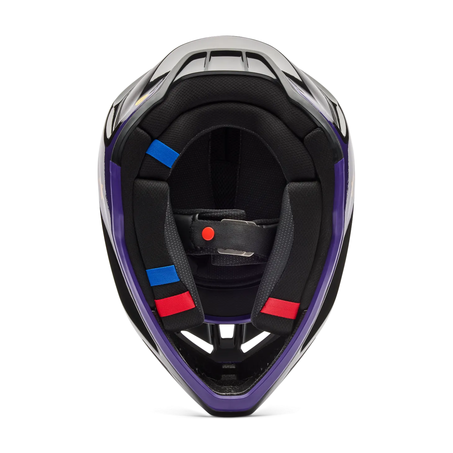 V3 Drip helm