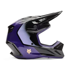 V3 Drip helm