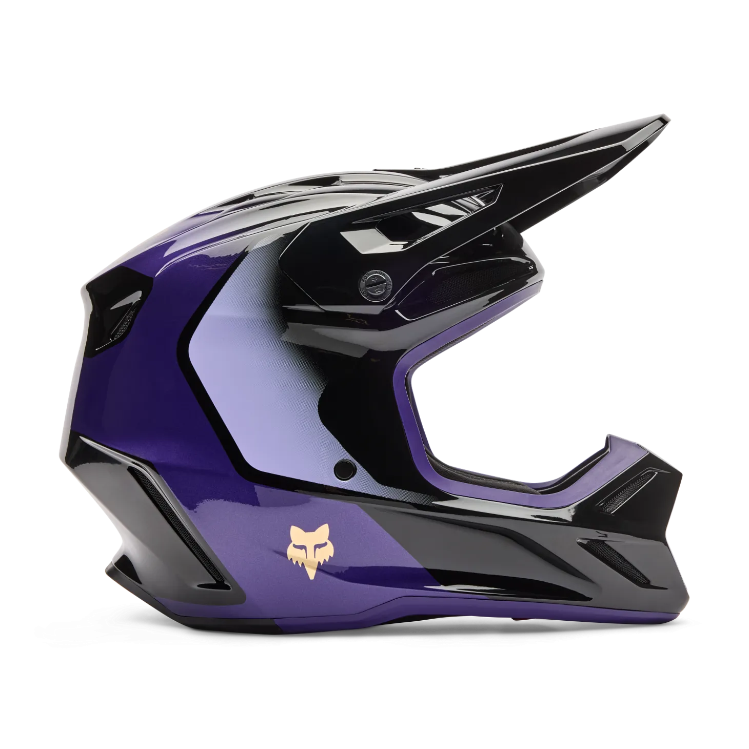 V3 Drip helm