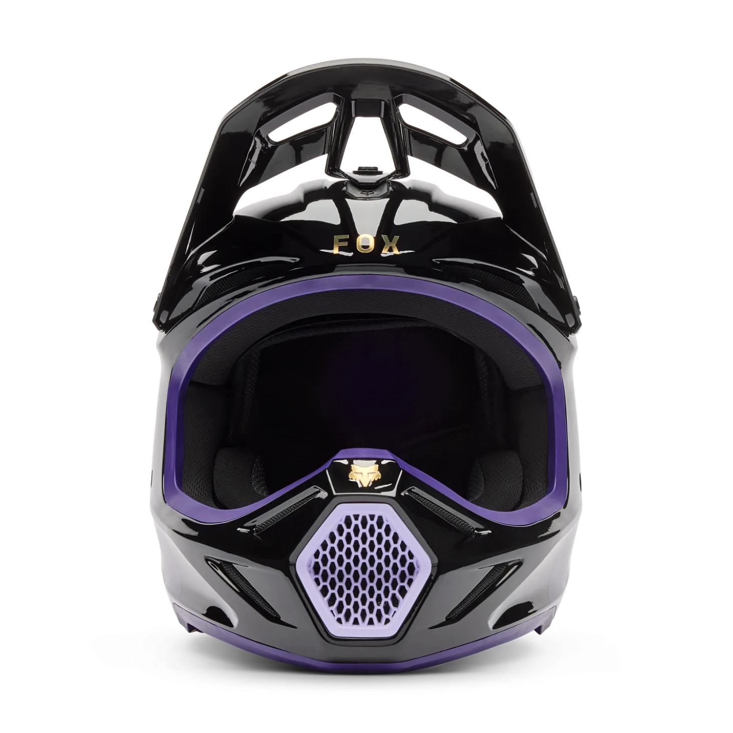 V3 Drip helm