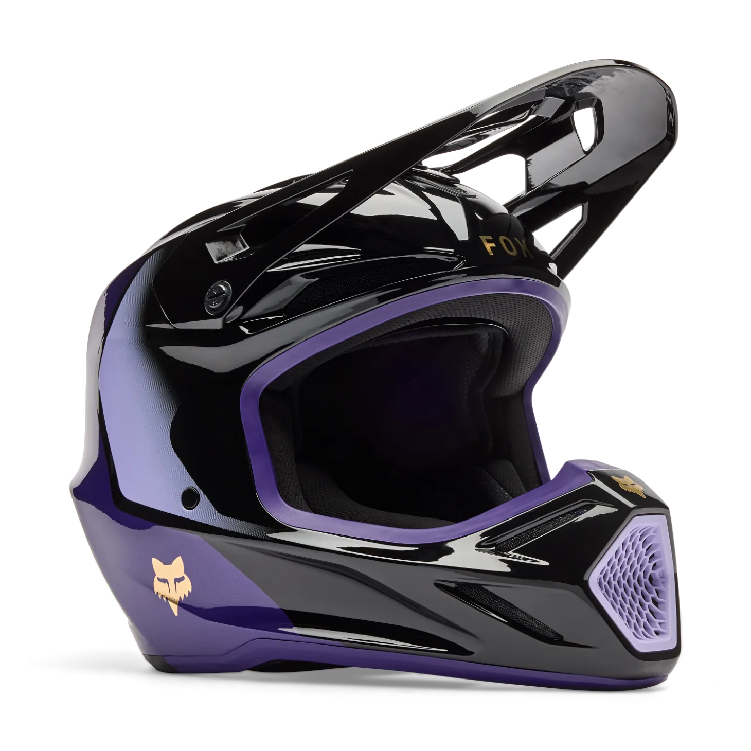 V3 Drip helm