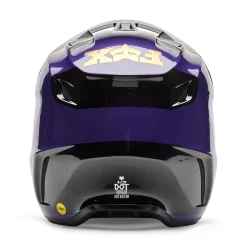 V3 Drip helm
