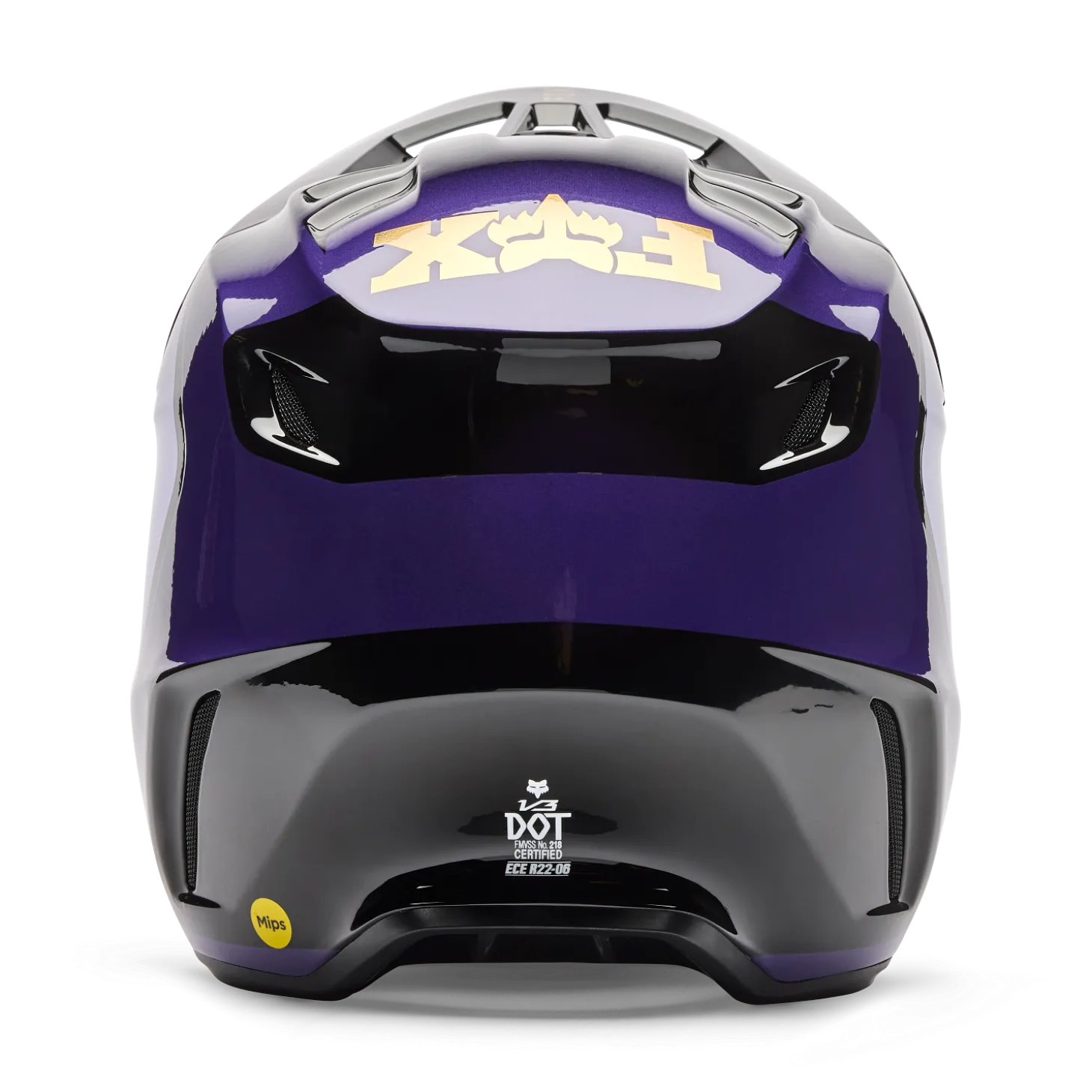 V3 Drip helm