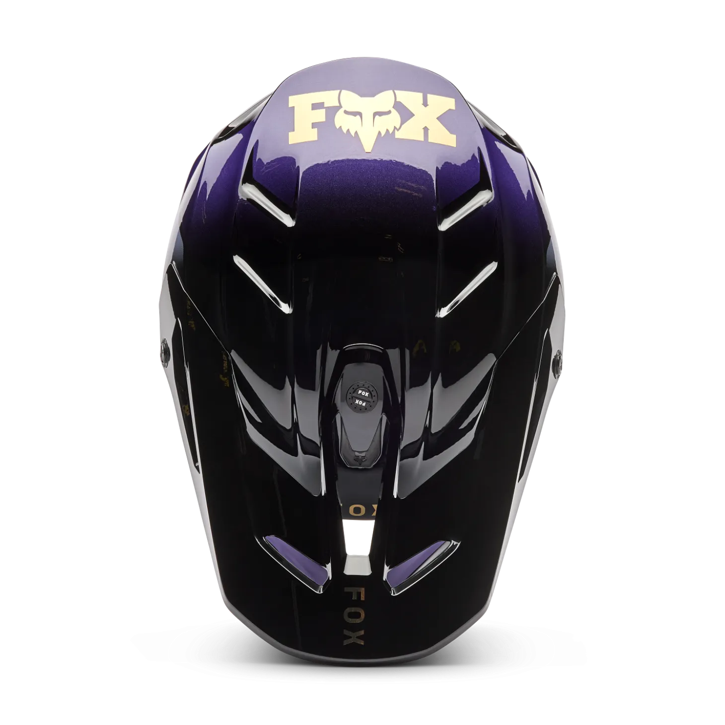 V3 Drip helm