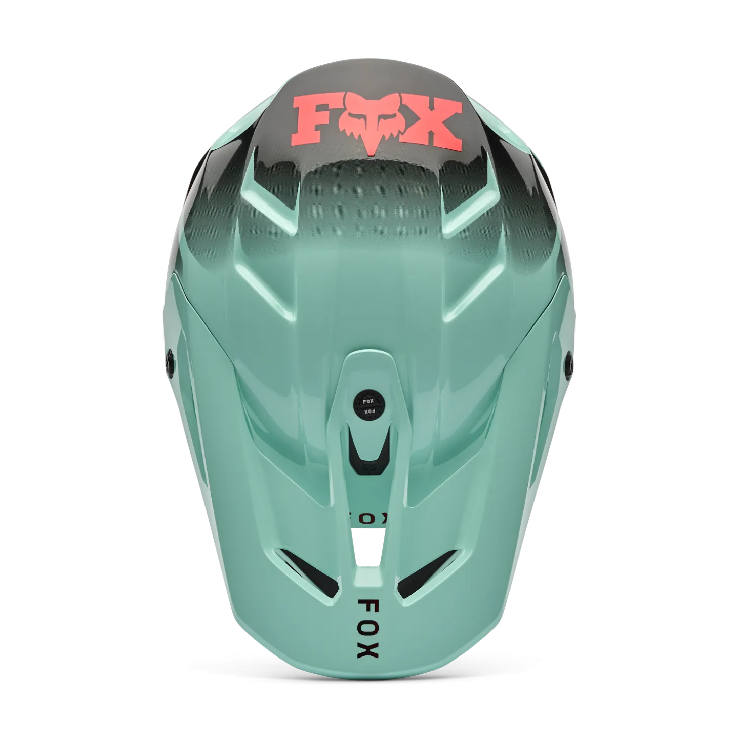 V3 Drip helm