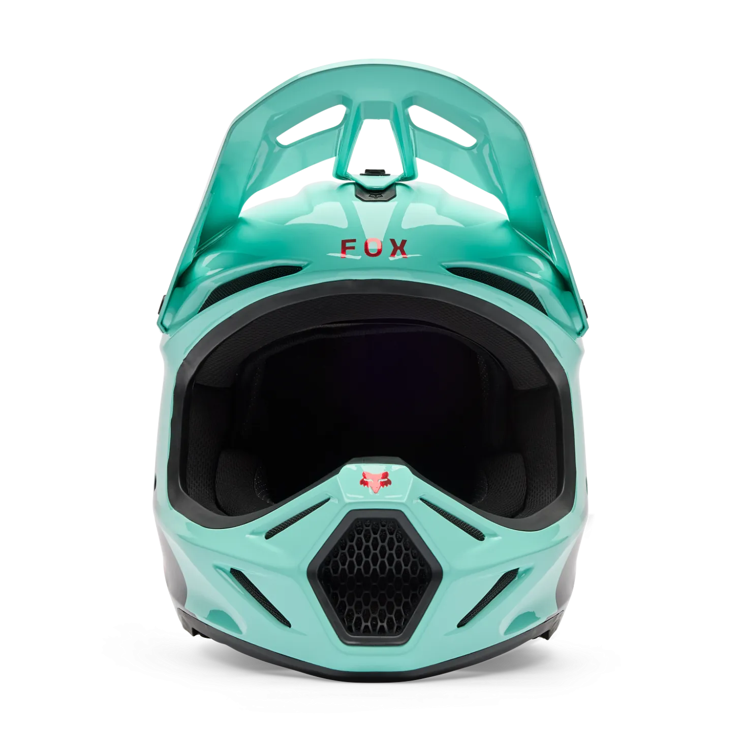 V3 Drip helm