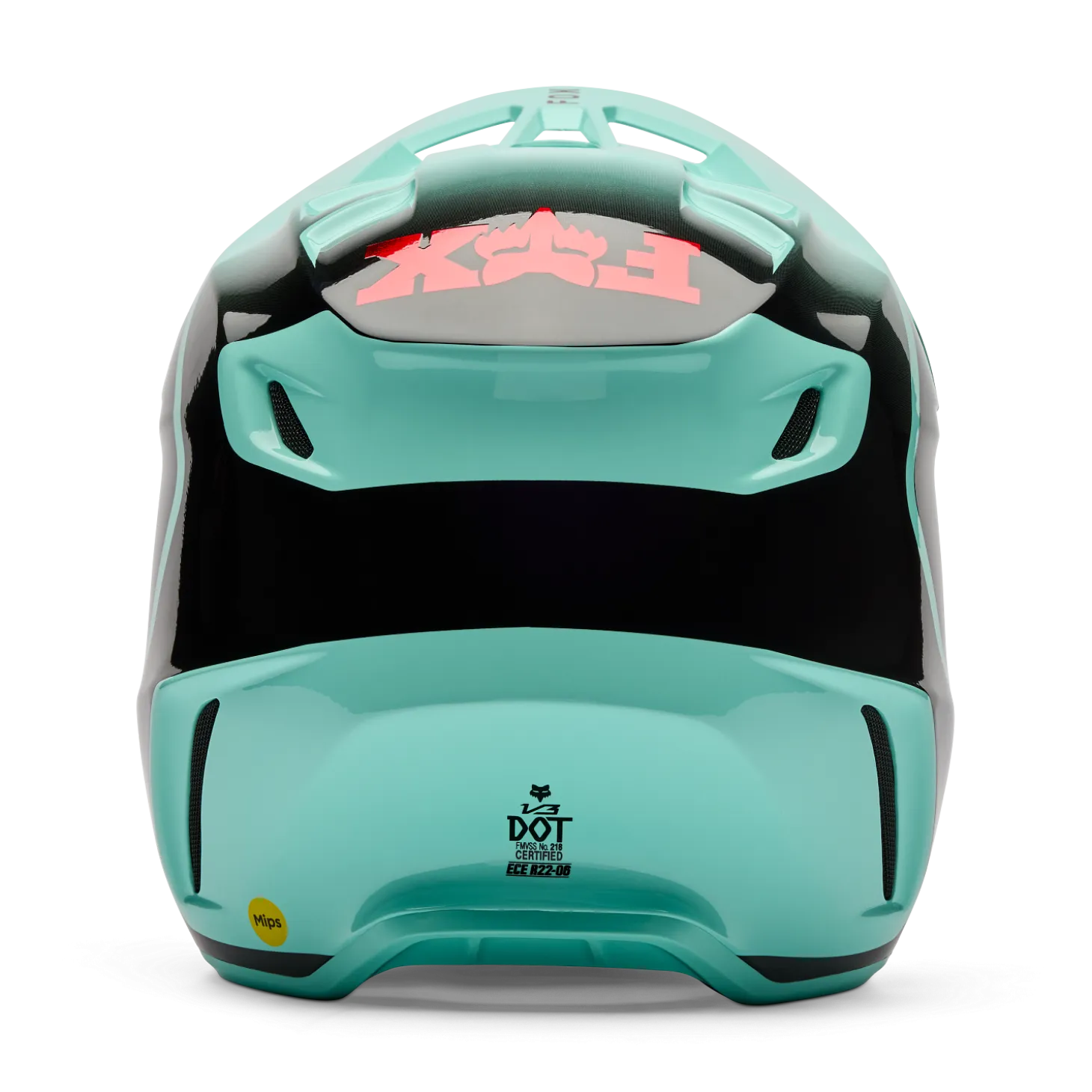 V3 Drip helm