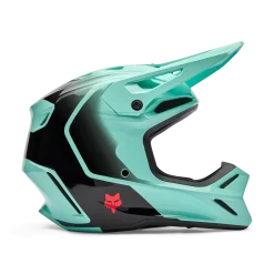 V3 Drip helm