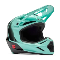 V3 Drip helm