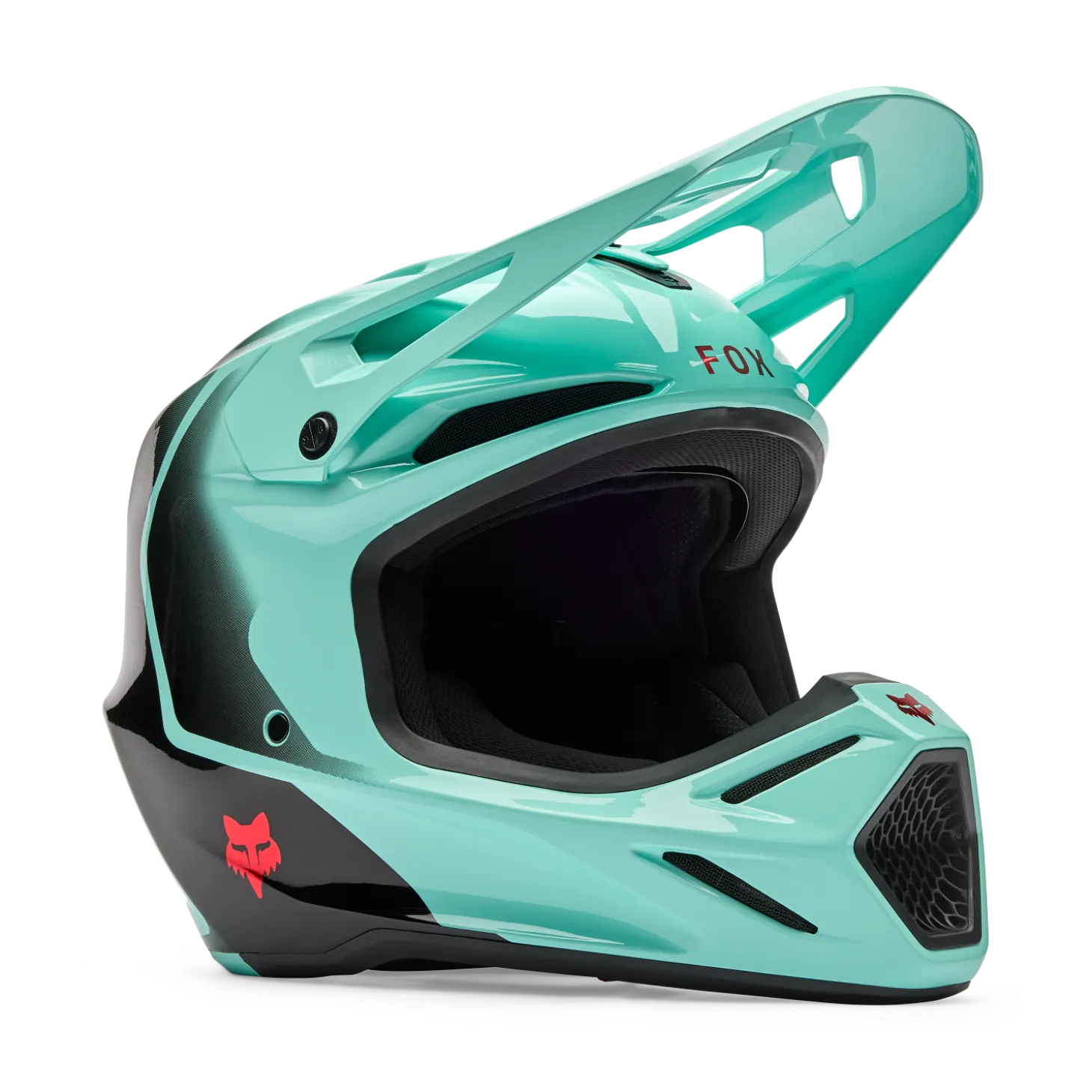 V3 Drip helm