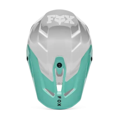 V3 Drip Helmet Visor