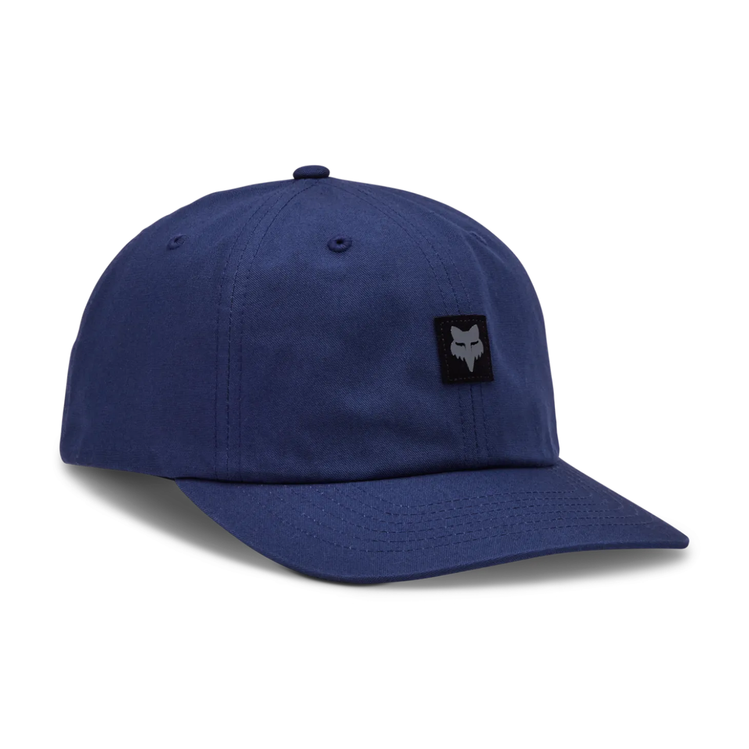 Verstelbare cap Level Up
