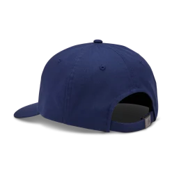 Verstelbare cap Level Up