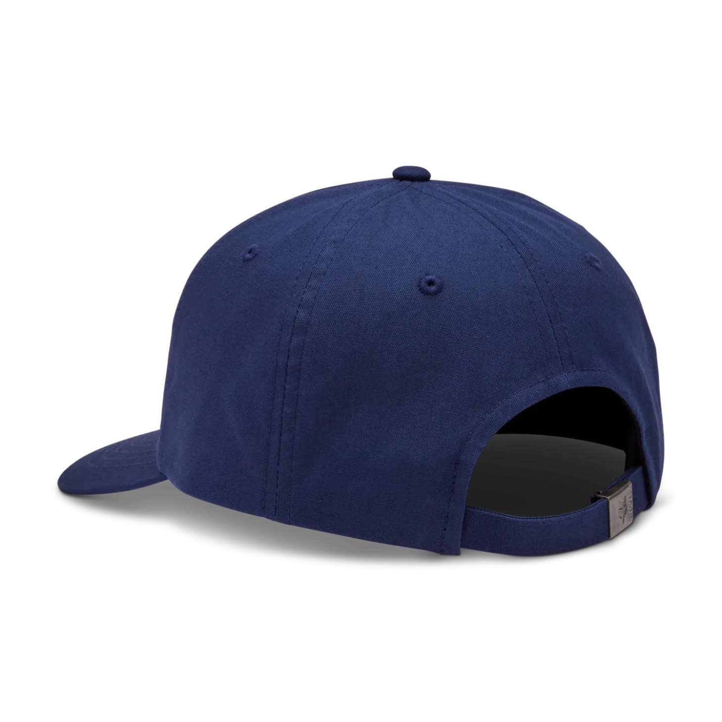 Verstelbare cap Level Up