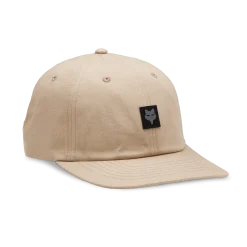 Verstelbare cap Level Up