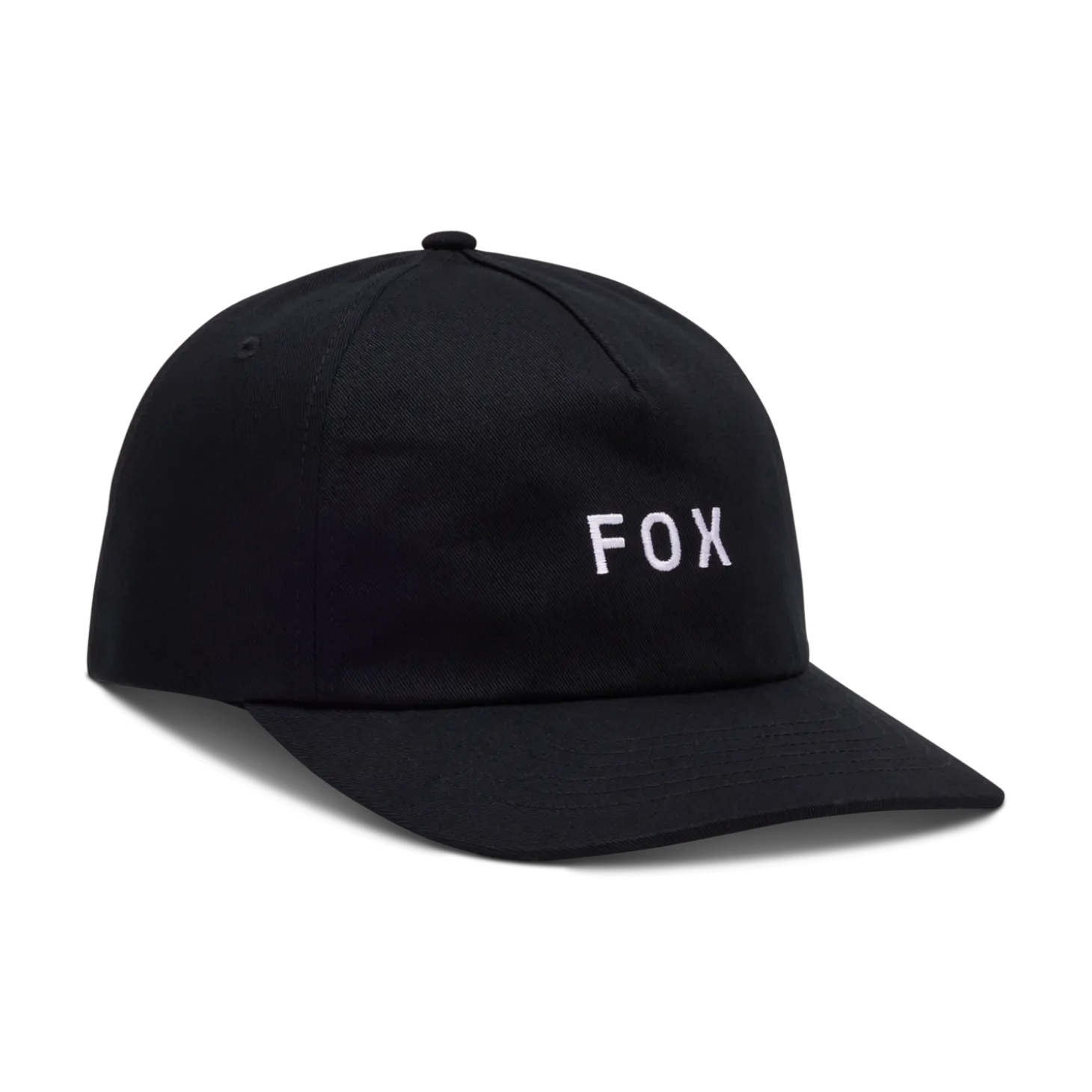Verstelbare damescap Women's Wordmark