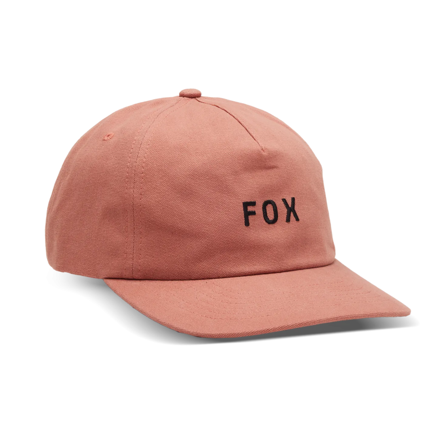 Verstelbare damescap Women's Wordmark