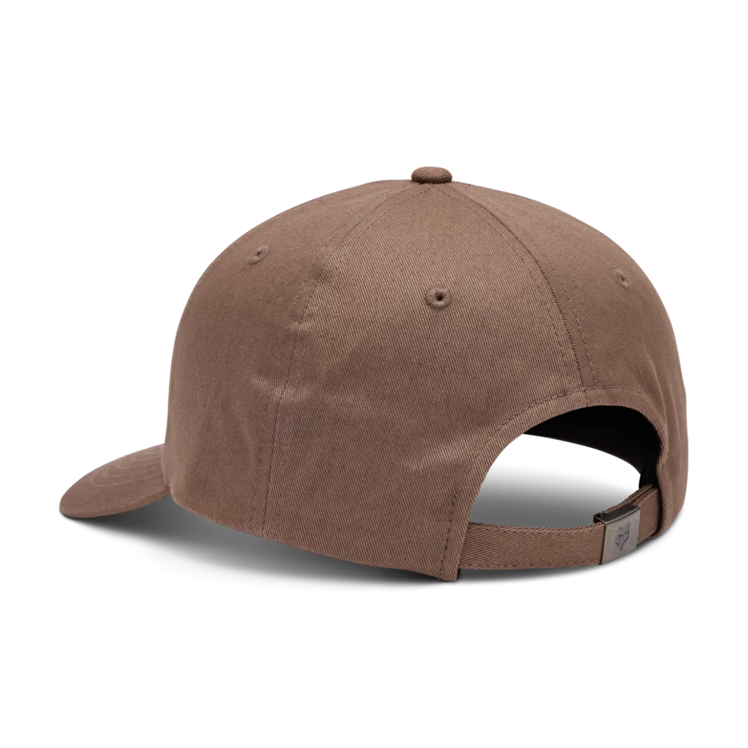 Verstelbare damescap Women's Wordmark