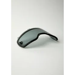 VERVANGEND DUBBEL GLAS VOOR AIRSPACE EN MAIN VLS™, GEHARD