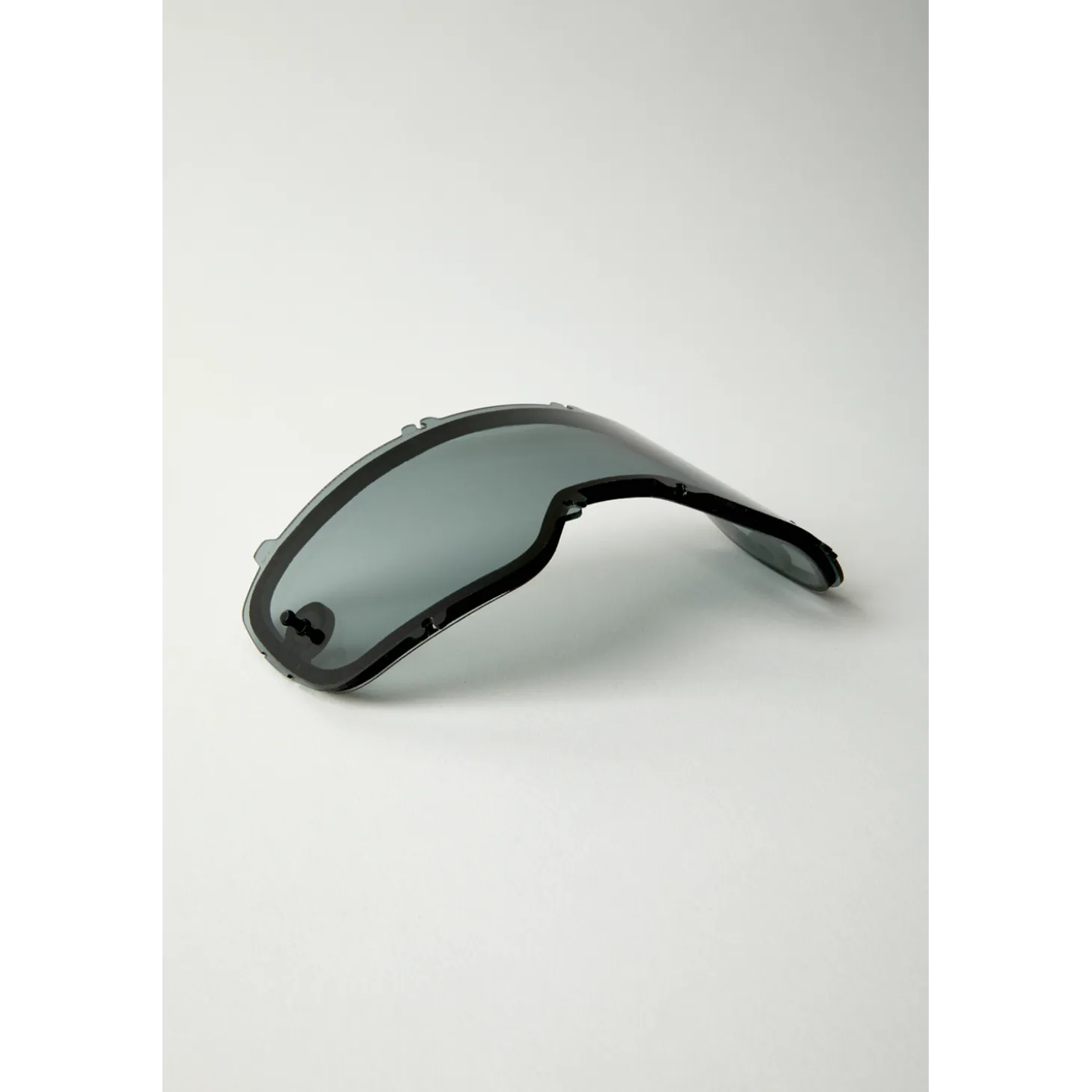 VERVANGEND DUBBEL GLAS VOOR AIRSPACE EN MAIN VLS™, GEHARD