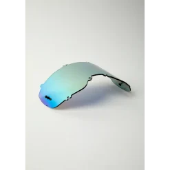 VERVANGEND GEHARD GLAS VOOR AIRSPACE EN MAIN VLS™, SPIEGELEND