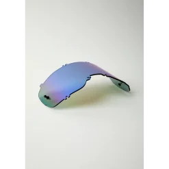 VERVANGEND GEHARD GLAS VOOR AIRSPACE EN MAIN VLS™, SPIEGELEND